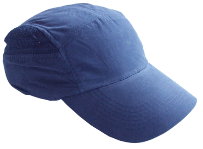 SCOTT HC22 FIRST BASE CAP